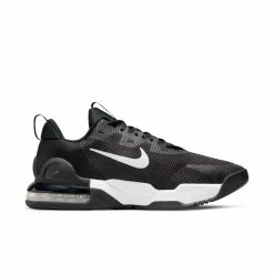 Chaussures De Cross Training Nike Air Max Alpha Trainer 5 -France Batterie pour vélo électrique Soldes Boutique nike dm0829 001 400