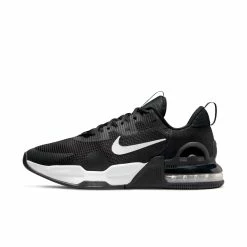 Chaussures De Cross Training Nike Air Max Alpha Trainer 5 -France Batterie pour vélo électrique Soldes Boutique nike dm0829 001 500