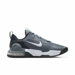 Chaussures De Cross Training Nike Air Max Alpha Trainer 5 -France Batterie pour vélo électrique Soldes Boutique nike dm0829 003 400