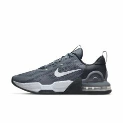 Chaussures De Cross Training Nike Air Max Alpha Trainer 5 -France Batterie pour vélo électrique Soldes Boutique nike dm0829 003 500