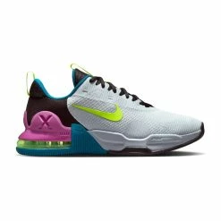 Chaussures De Cross Training Nike Air Max Alpha Trainer 5