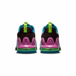 Chaussures De Cross Training Nike Air Max Alpha Trainer 5 -France Batterie pour vélo électrique Soldes Boutique nike dm0829 005 300