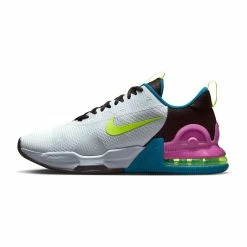 Chaussures De Cross Training Nike Air Max Alpha Trainer 5 -France Batterie pour vélo électrique Soldes Boutique nike dm0829 005 500