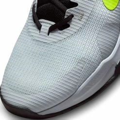 Chaussures De Cross Training Nike Air Max Alpha Trainer 5 -France Batterie pour vélo électrique Soldes Boutique nike dm0829 005 700