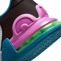 Chaussures De Cross Training Nike Air Max Alpha Trainer 5 -France Batterie pour vélo électrique Soldes Boutique nike dm0829 005 800