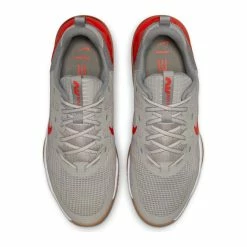 Chaussures De Cross Training Nike Air Max Alpha Trainer 5 -France Batterie pour vélo électrique Soldes Boutique nike dm0829 006 200