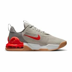Chaussures De Cross Training Nike Air Max Alpha Trainer 5 -France Batterie pour vélo électrique Soldes Boutique nike dm0829 006 400