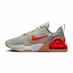 Chaussures De Cross Training Nike Air Max Alpha Trainer 5 -France Batterie pour vélo électrique Soldes Boutique nike dm0829 006 500