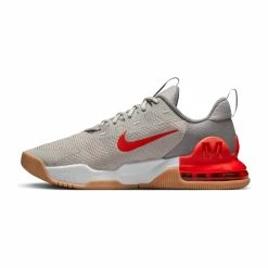 Chaussures De Cross Training Nike Air Max Alpha Trainer 5 -France Batterie pour vélo électrique Soldes Boutique nike dm0829 006 600