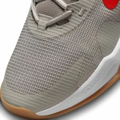 Chaussures De Cross Training Nike Air Max Alpha Trainer 5 -France Batterie pour vélo électrique Soldes Boutique nike dm0829 006 700