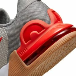 Chaussures De Cross Training Nike Air Max Alpha Trainer 5 -France Batterie pour vélo électrique Soldes Boutique nike dm0829 006 800