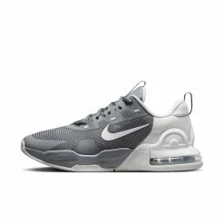 Chaussures De Cross Training Nike Air Max Alpha Trainer 5