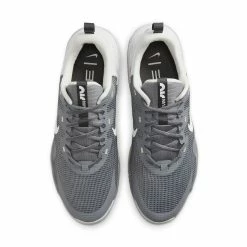 Chaussures De Cross Training Nike Air Max Alpha Trainer 5 -France Batterie pour vélo électrique Soldes Boutique nike dm0829 007 d prem