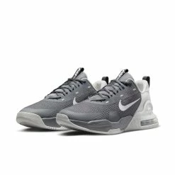 Chaussures De Cross Training Nike Air Max Alpha Trainer 5 -France Batterie pour vélo électrique Soldes Boutique nike dm0829 007 e prem