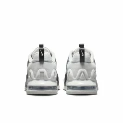 Chaussures De Cross Training Nike Air Max Alpha Trainer 5 -France Batterie pour vélo électrique Soldes Boutique nike dm0829 007 f prem