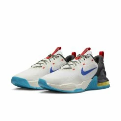Chaussures De Cross Training Nike Air Max Alpha Trainer 5 11 Chaussures De Cross Training Nike Air Max Alpha Trainer 5 -France Batterie pour vélo électrique Soldes Boutique nike dm0829 100 e prem