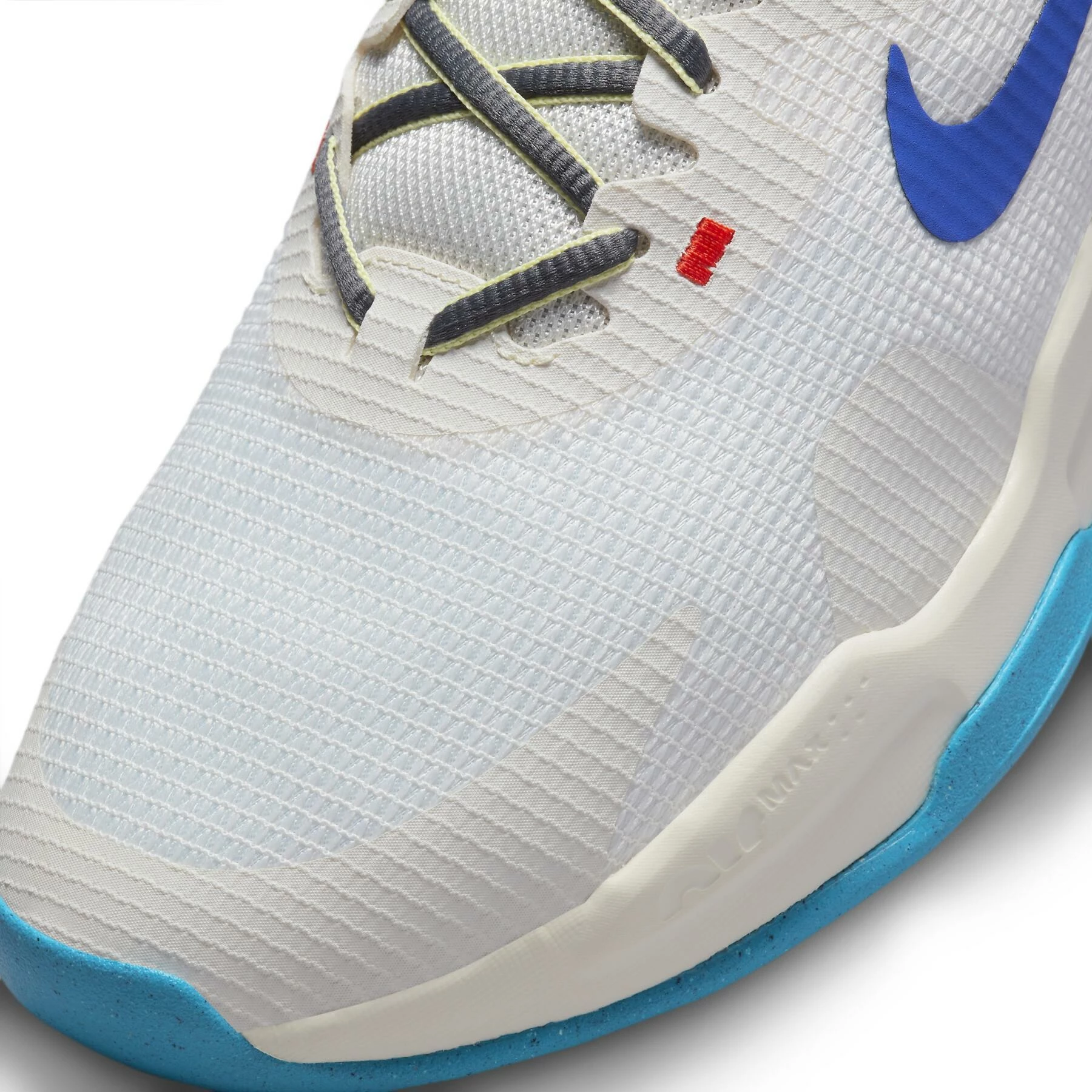 Chaussures De Cross Training Nike Air Max Alpha Trainer 5 9 Chaussures De Cross Training Nike Air Max Alpha Trainer 5 – Image 7