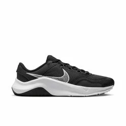 Chaussures De Cross Training Femme Nike Legend Essentials 3 Next Nature