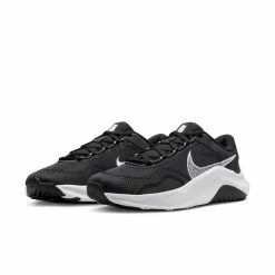 Chaussures De Cross Training Femme Nike Legend Essentials 3 Next Nature 14 Chaussures De Cross Training Femme Nike Legend Essentials 3 Next Nature -France Batterie pour vélo électrique Soldes Boutique nike dm1119 001 100
