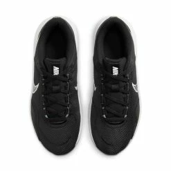 Chaussures De Cross Training Femme Nike Legend Essentials 3 Next Nature 15 Chaussures De Cross Training Femme Nike Legend Essentials 3 Next Nature -France Batterie pour vélo électrique Soldes Boutique nike dm1119 001 200