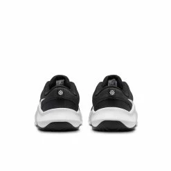 Chaussures De Cross Training Femme Nike Legend Essentials 3 Next Nature 16 Chaussures De Cross Training Femme Nike Legend Essentials 3 Next Nature -France Batterie pour vélo électrique Soldes Boutique nike dm1119 001 300