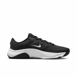 Chaussures De Cross Training Femme Nike Legend Essentials 3 Next Nature 17 Chaussures De Cross Training Femme Nike Legend Essentials 3 Next Nature -France Batterie pour vélo électrique Soldes Boutique nike dm1119 001 400