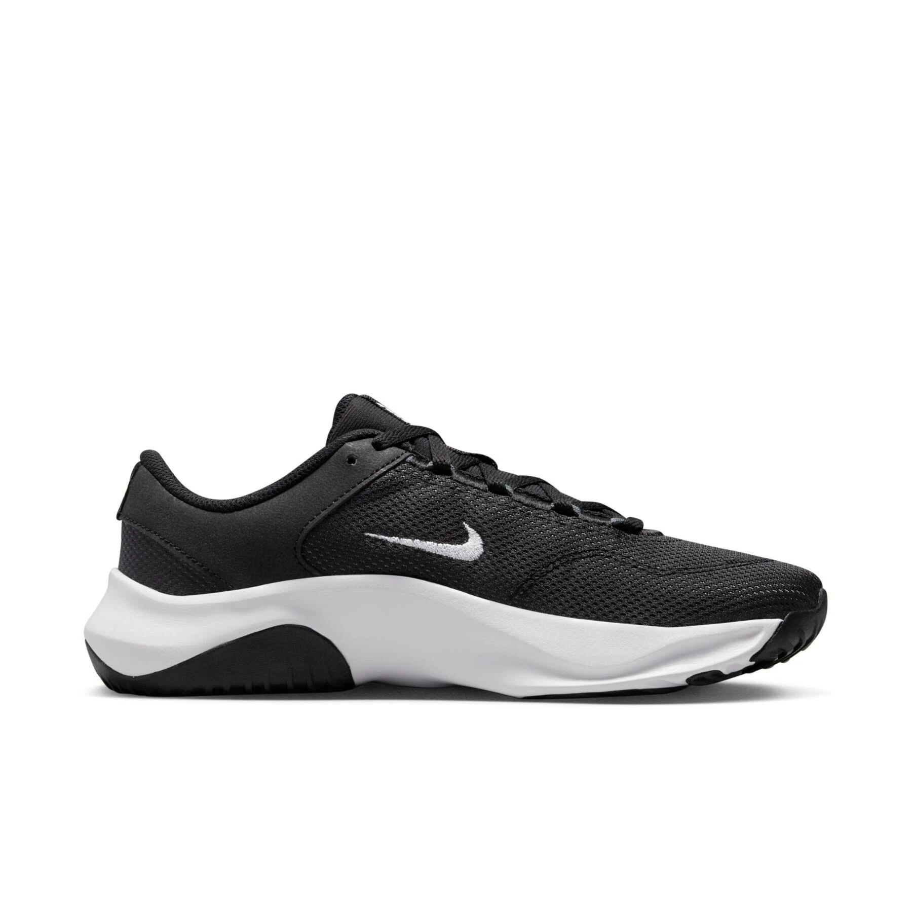 Chaussures De Cross Training Femme Nike Legend Essentials 3 Next Nature 8 Chaussures De Cross Training Femme Nike Legend Essentials 3 Next Nature – Image 6