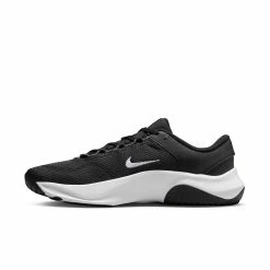 Chaussures De Cross Training Femme Nike Legend Essentials 3 Next Nature 18 Chaussures De Cross Training Femme Nike Legend Essentials 3 Next Nature -France Batterie pour vélo électrique Soldes Boutique nike dm1119 001 600