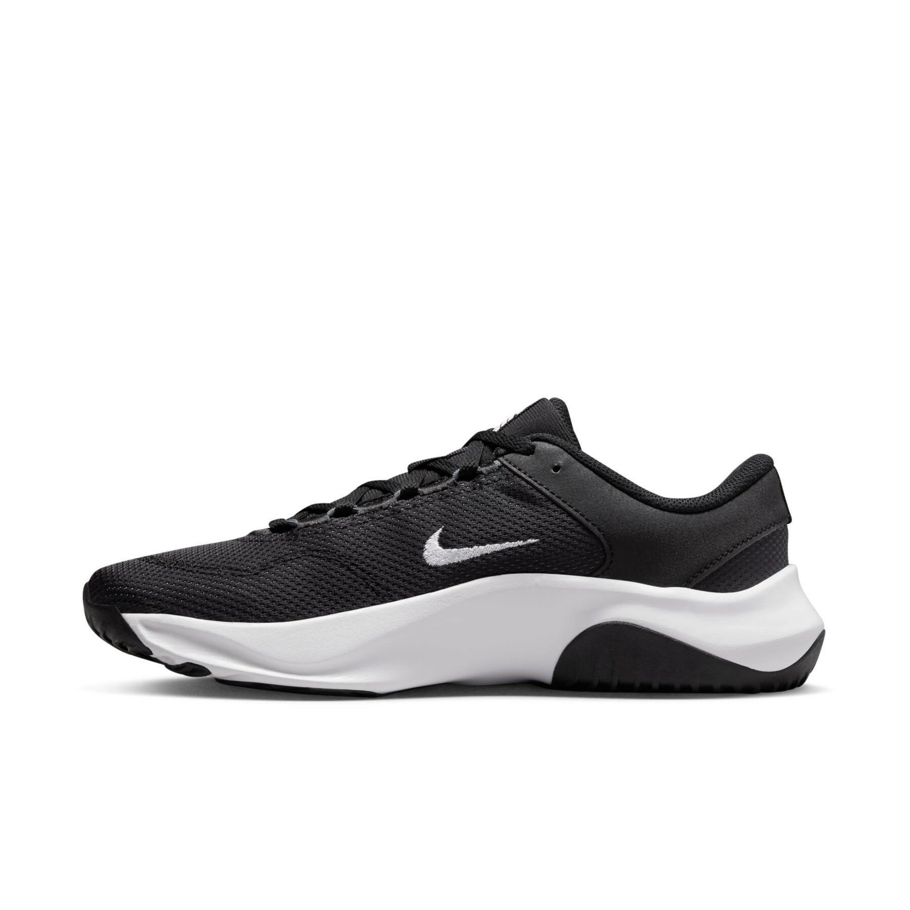 Chaussures De Cross Training Femme Nike Legend Essentials 3 Next Nature 9 Chaussures De Cross Training Femme Nike Legend Essentials 3 Next Nature – Image 7