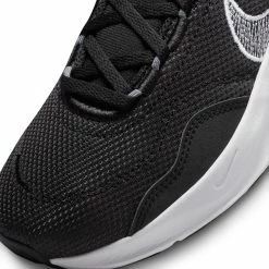 Chaussures De Cross Training Femme Nike Legend Essentials 3 Next Nature 20 Chaussures De Cross Training Femme Nike Legend Essentials 3 Next Nature -France Batterie pour vélo électrique Soldes Boutique nike dm1119 001 700