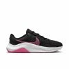 Chaussures De Cross Training Femme Nike Legend Essentials 3 Next Nature -France Batterie pour vélo électrique Soldes Boutique nike dm1119 002 000