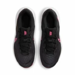 Chaussures De Cross Training Femme Nike Legend Essentials 3 Next Nature -France Batterie pour vélo électrique Soldes Boutique nike dm1119 002 200