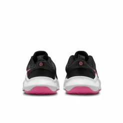 Chaussures De Cross Training Femme Nike Legend Essentials 3 Next Nature -France Batterie pour vélo électrique Soldes Boutique nike dm1119 002 300
