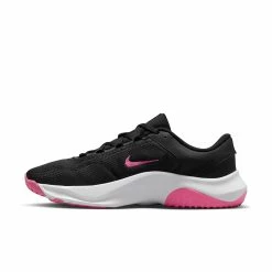 Chaussures De Cross Training Femme Nike Legend Essentials 3 Next Nature -France Batterie pour vélo électrique Soldes Boutique nike dm1119 002 500