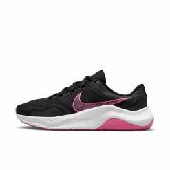 Chaussures De Cross Training Femme Nike Legend Essentials 3 Next Nature -France Batterie pour vélo électrique Soldes Boutique nike dm1119 002 600