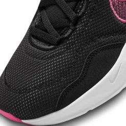 Chaussures De Cross Training Femme Nike Legend Essentials 3 Next Nature -France Batterie pour vélo électrique Soldes Boutique nike dm1119 002 700
