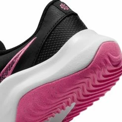 Chaussures De Cross Training Femme Nike Legend Essentials 3 Next Nature -France Batterie pour vélo électrique Soldes Boutique nike dm1119 002 800