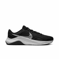 Chaussures De Cross Training Nike Legend Essential 3 Next Nature