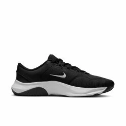 Chaussures De Cross Training Nike Legend Essential 3 Next Nature -France Batterie pour vélo électrique Soldes Boutique nike dm1120 001 400