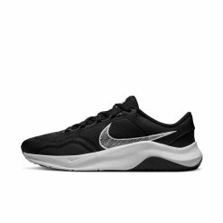 Chaussures De Cross Training Nike Legend Essential 3 Next Nature -France Batterie pour vélo électrique Soldes Boutique nike dm1120 001 500
