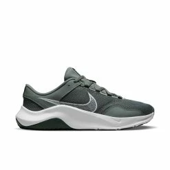 Chaussures De Cross Training Nike Legend Essential 3 Next Nature