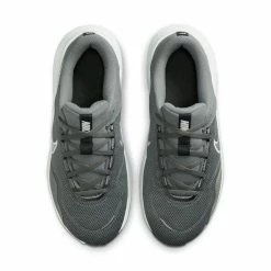 Chaussures De Cross Training Nike Legend Essential 3 Next Nature -France Batterie pour vélo électrique Soldes Boutique nike dm1120 002 200