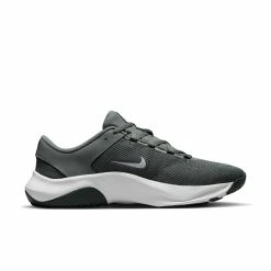 Chaussures De Cross Training Nike Legend Essential 3 Next Nature -France Batterie pour vélo électrique Soldes Boutique nike dm1120 002 400
