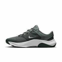 Chaussures De Cross Training Nike Legend Essential 3 Next Nature -France Batterie pour vélo électrique Soldes Boutique nike dm1120 002 600