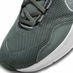 Chaussures De Cross Training Nike Legend Essential 3 Next Nature -France Batterie pour vélo électrique Soldes Boutique nike dm1120 002 700