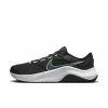 Chaussures De Cross Training Nike Legend Essentials 3 Next Nature -France Batterie pour vélo électrique Soldes Boutique nike dm1120 004 a