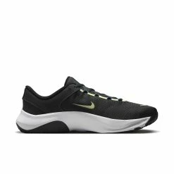 Chaussures De Cross Training Nike Legend Essentials 3 Next Nature -France Batterie pour vélo électrique Soldes Boutique nike dm1120 004 c prem