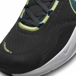 Chaussures De Cross Training Nike Legend Essentials 3 Next Nature -France Batterie pour vélo électrique Soldes Boutique nike dm1120 004 h prem