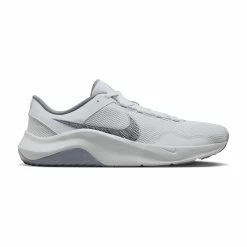 Chaussures De Cross Training Nike Legend Essentials 3 Next Nature