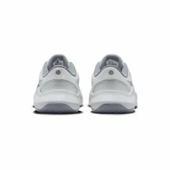 Chaussures De Cross Training Nike Legend Essentials 3 Next Nature -France Batterie pour vélo électrique Soldes Boutique nike dm1120 005 300